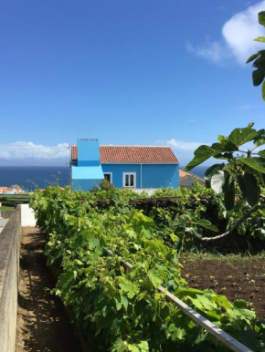 Casa do Vizinho